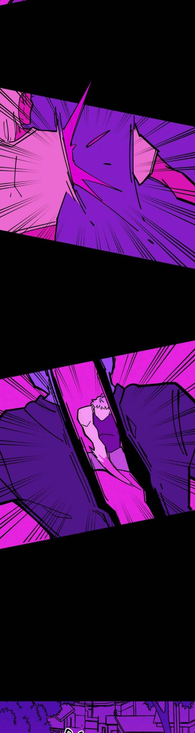 Homesick - Chapter 118 - Page 3