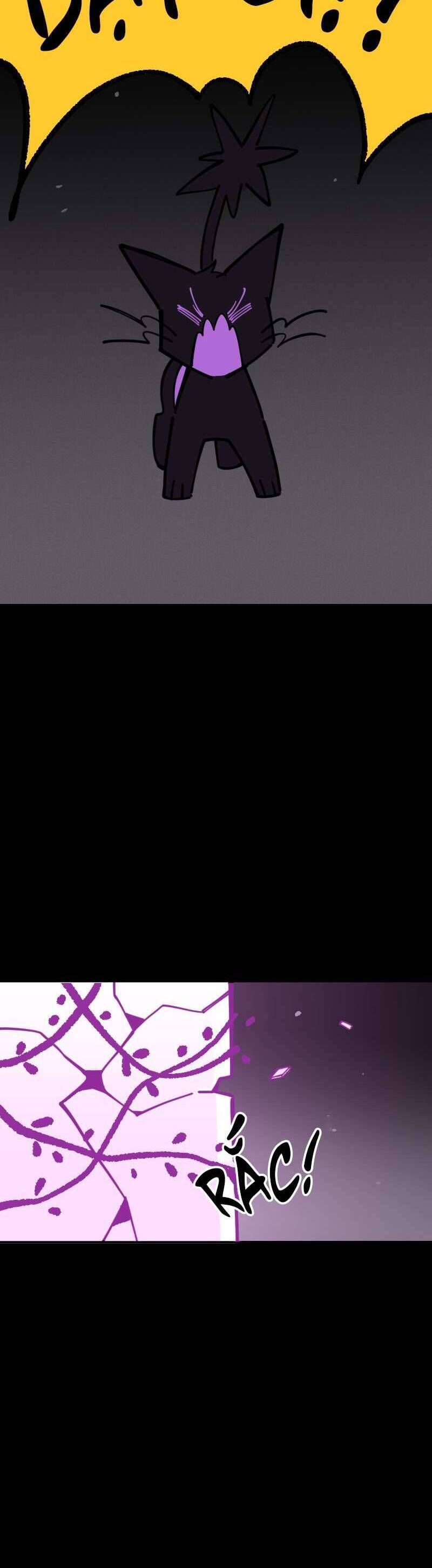 Homesick - Chapter 118 - Page 30