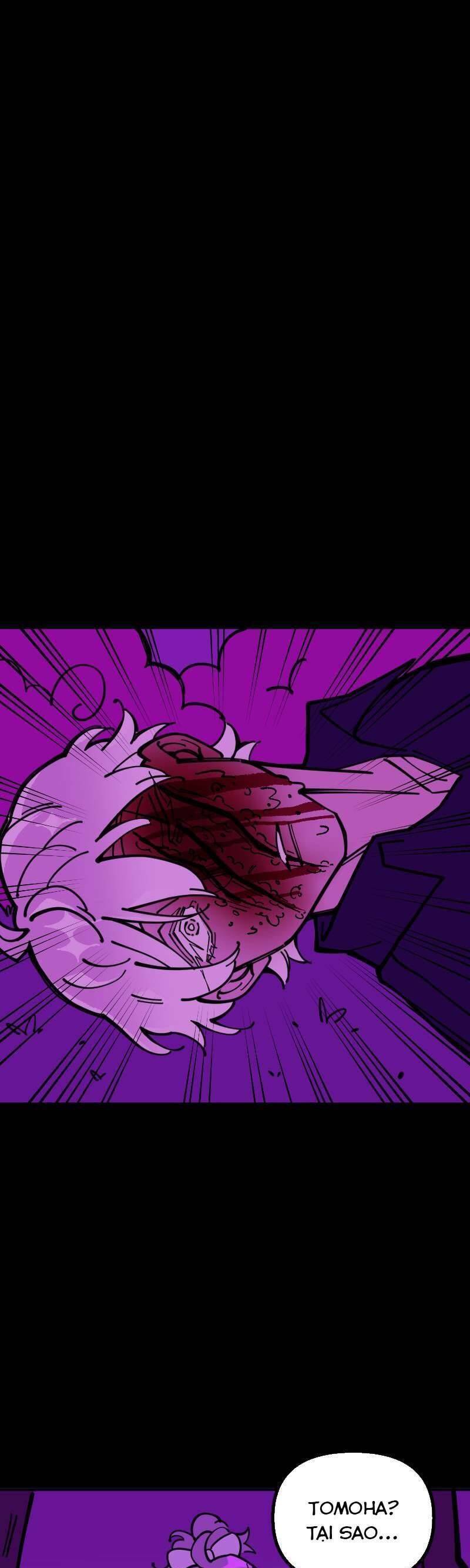 Homesick - Chapter 118 - Page 31