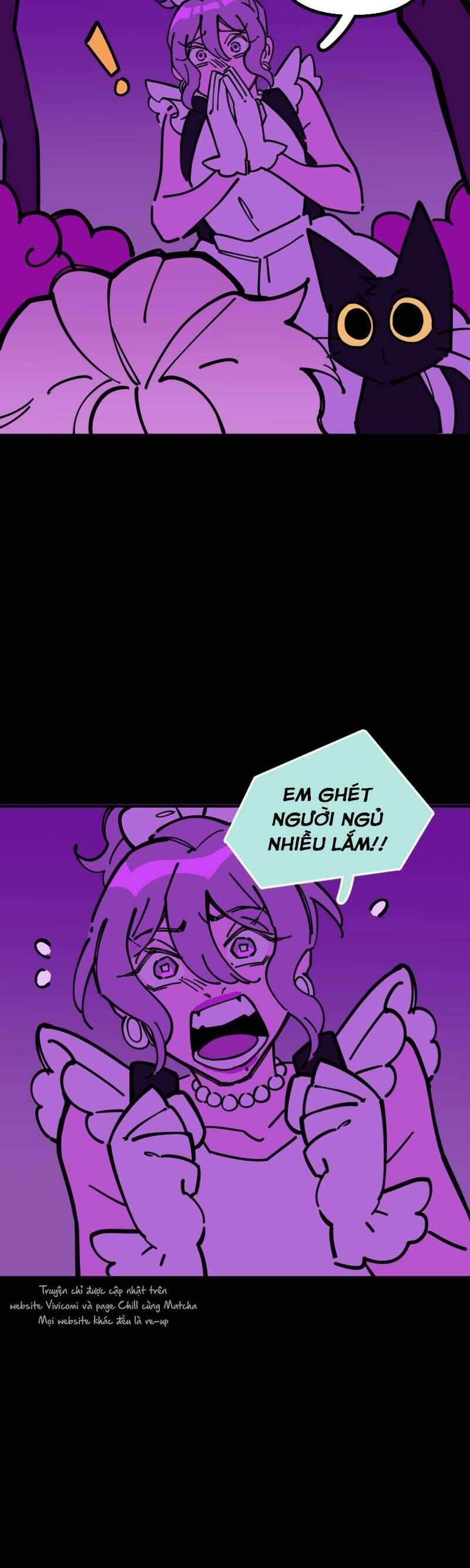 Homesick - Chapter 118 - Page 32