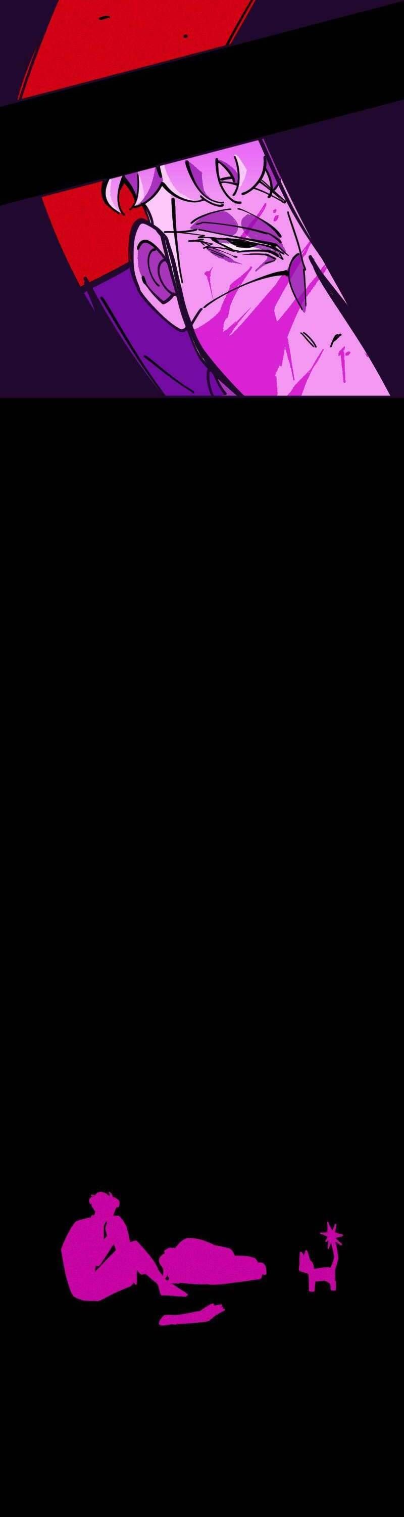 Homesick - Chapter 118 - Page 8