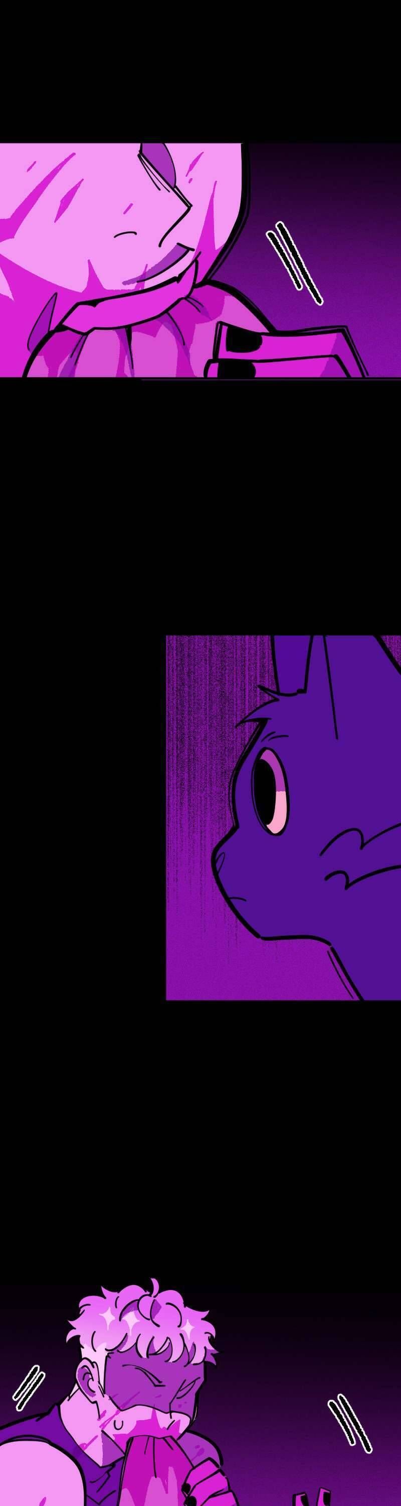 Homesick - Chapter 118 - Page 9