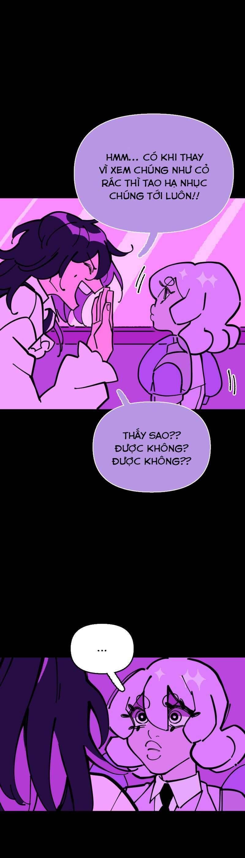 Homesick - Chapter 119 - Page 16