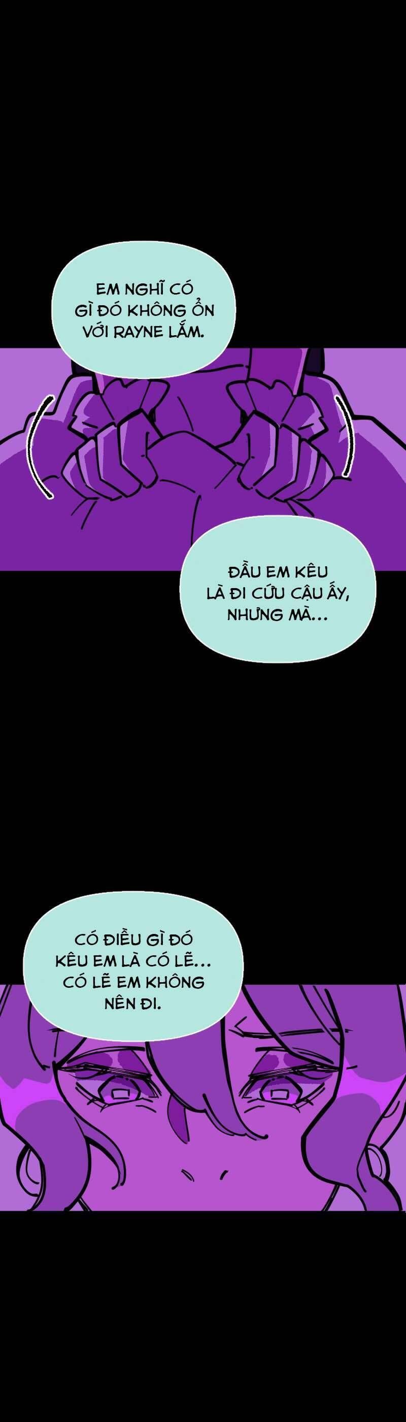 Homesick - Chapter 119 - Page 4