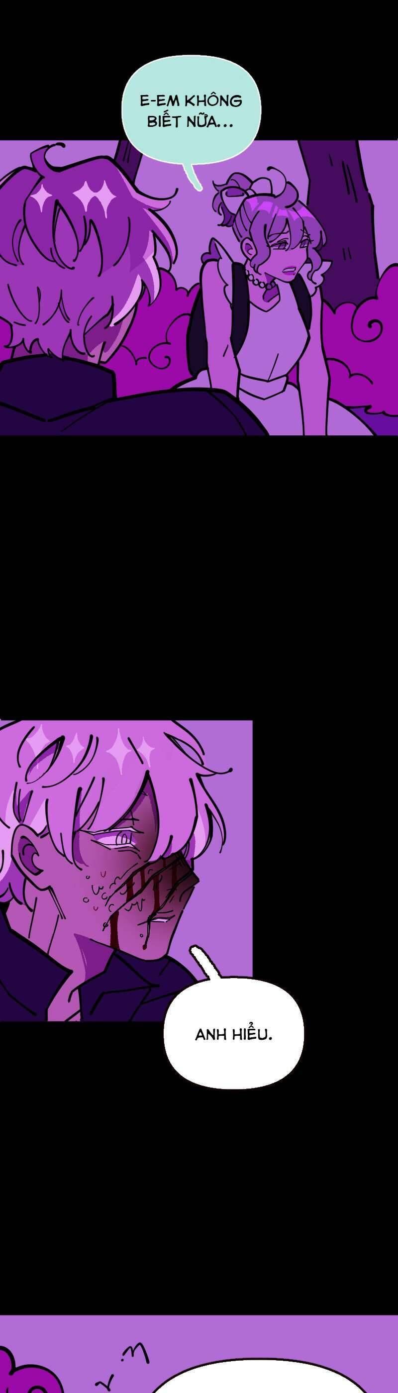 Homesick - Chapter 119 - Page 7