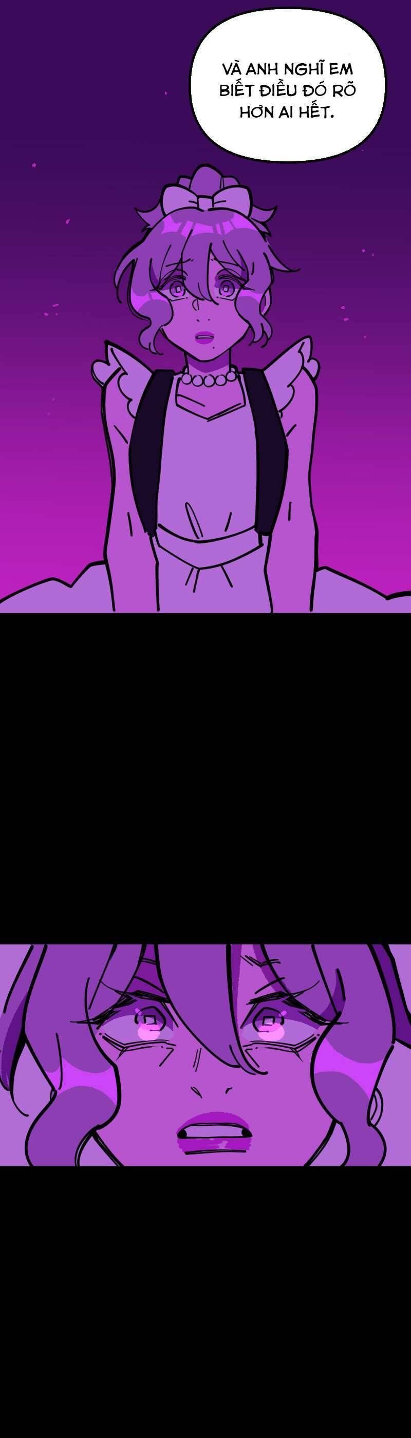 Homesick - Chapter 119 - Page 9