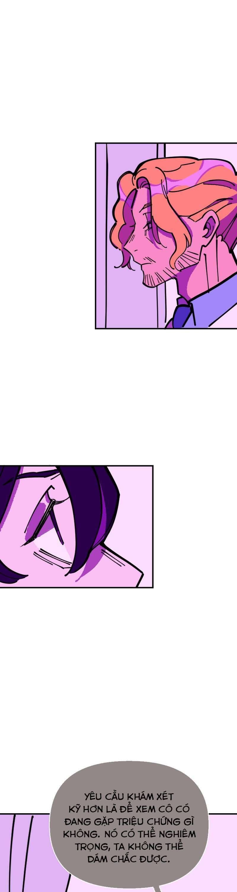 Homesick - Chapter 120 - Page 11