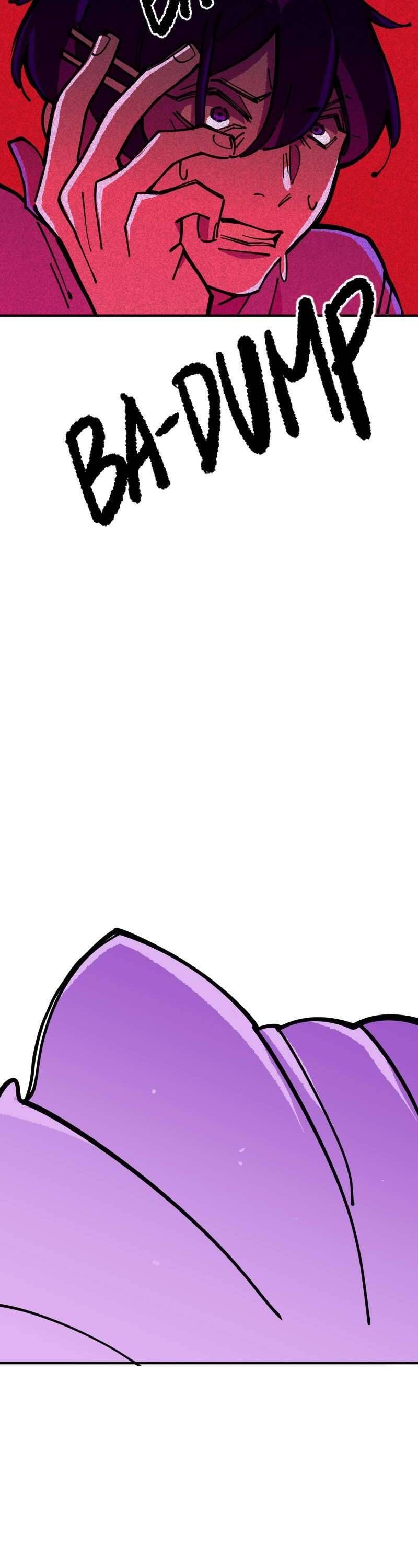 Homesick - Chapter 120 - Page 14