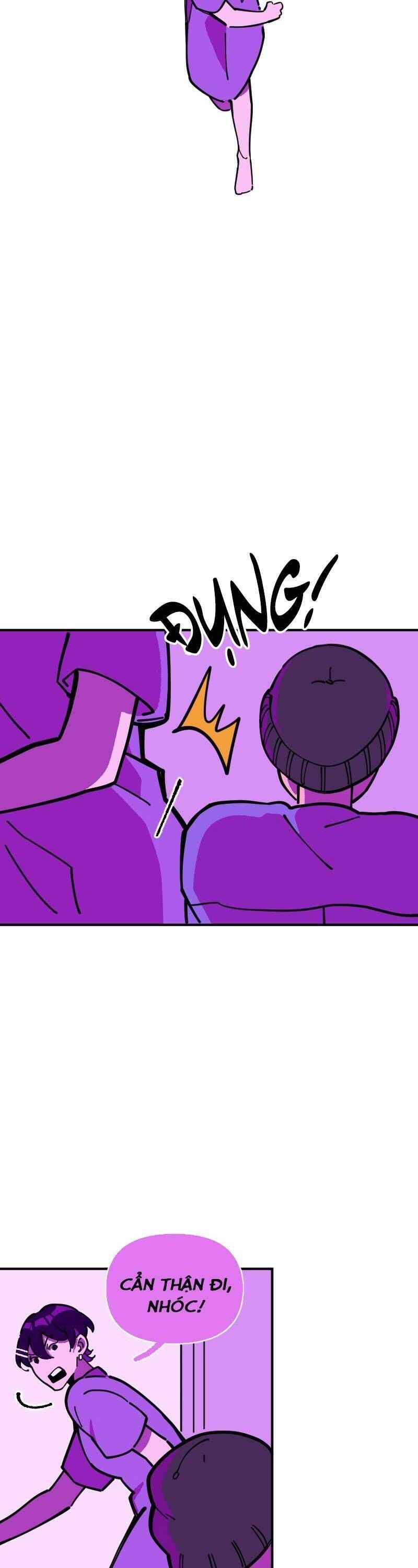 Homesick - Chapter 120 - Page 16