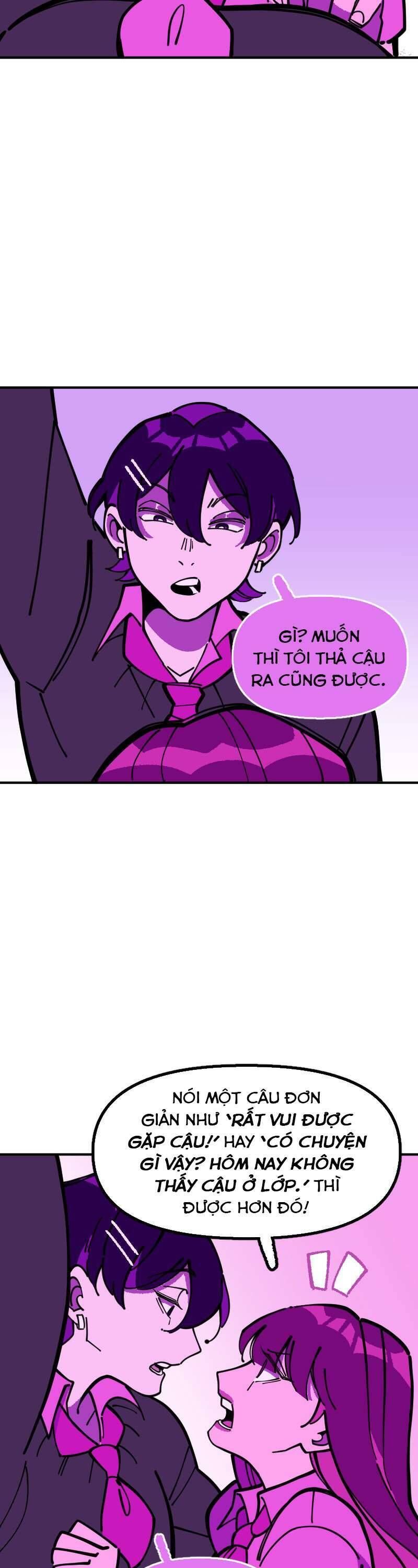 Homesick - Chapter 120 - Page 25