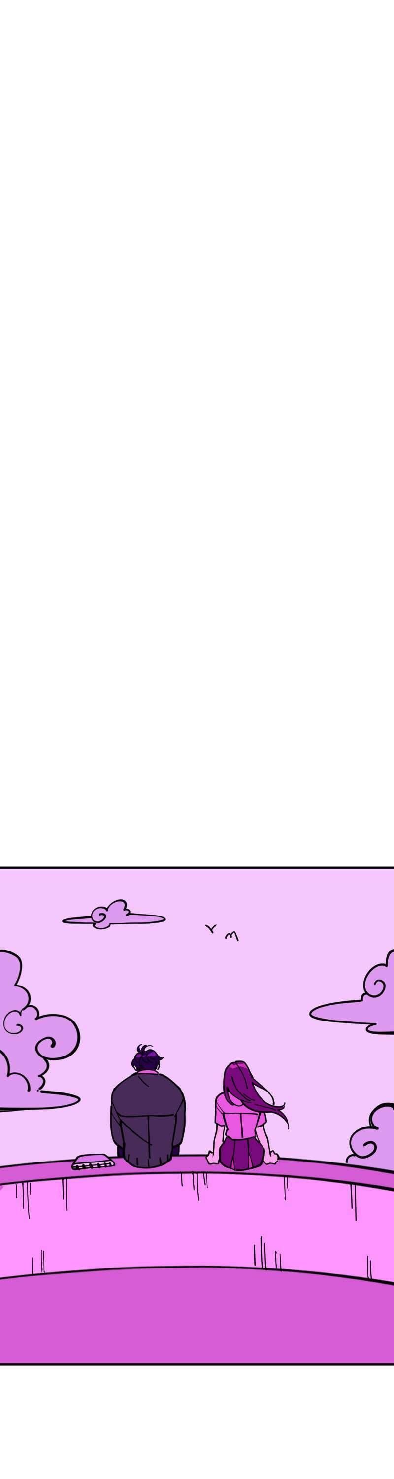 Homesick - Chapter 120 - Page 27