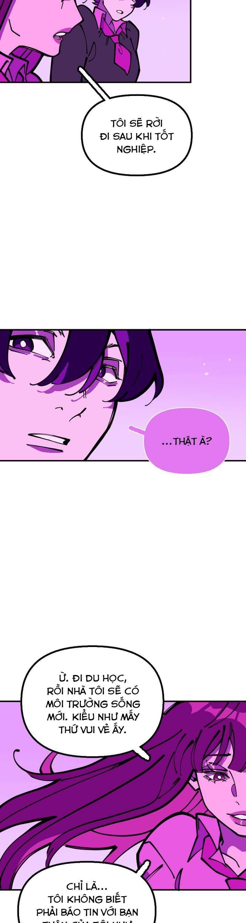 Homesick - Chapter 120 - Page 30