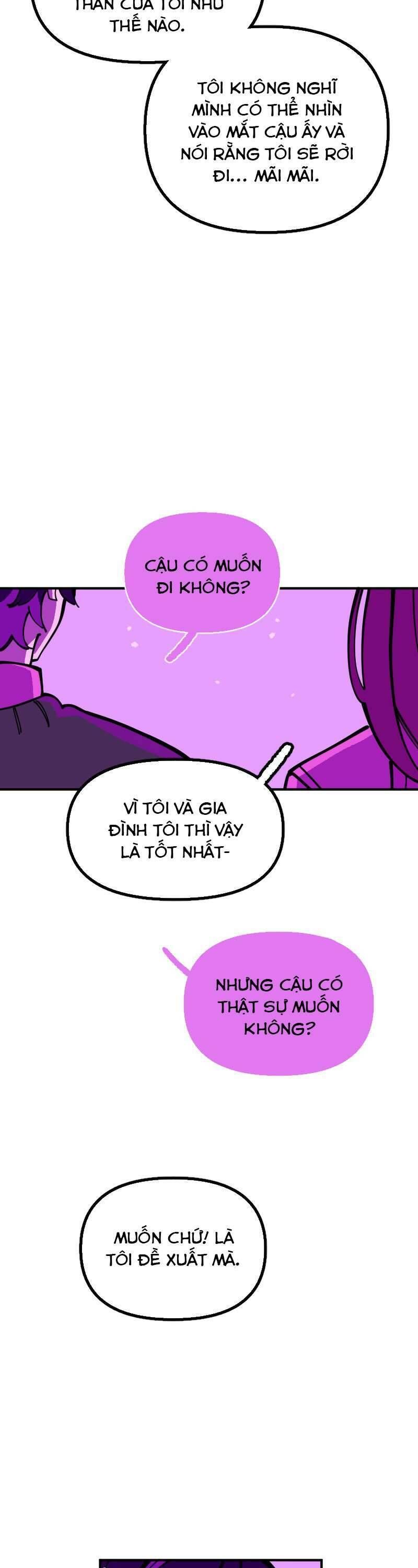 Homesick - Chapter 120 - Page 31