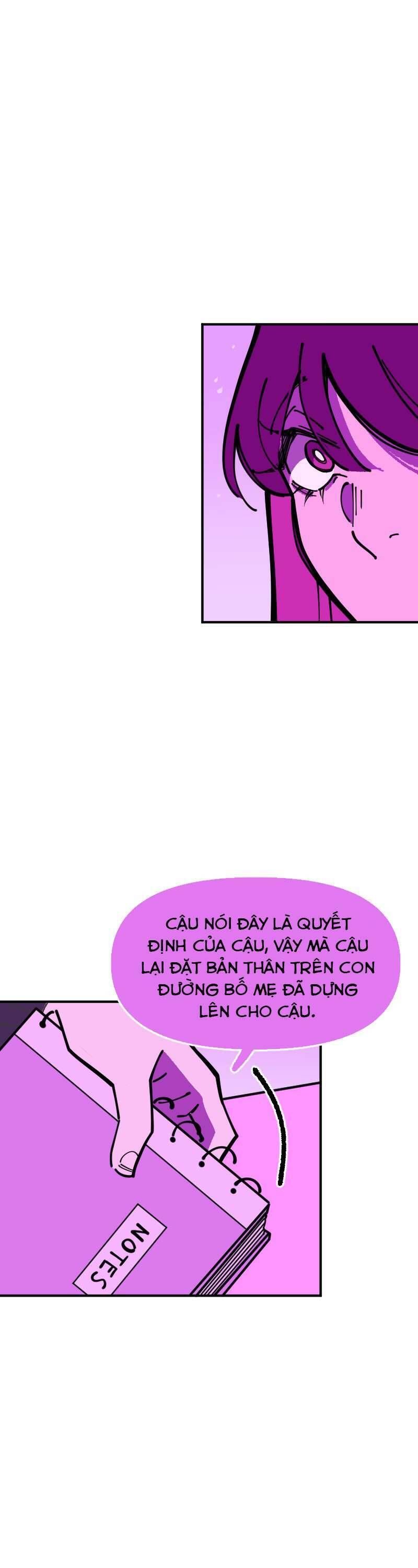 Homesick - Chapter 120 - Page 35