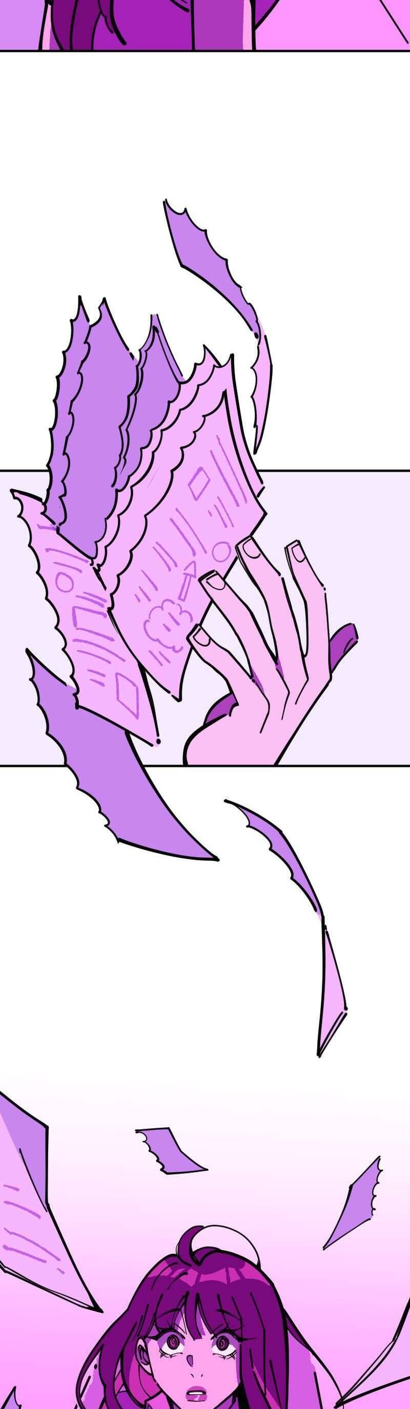 Homesick - Chapter 120 - Page 37