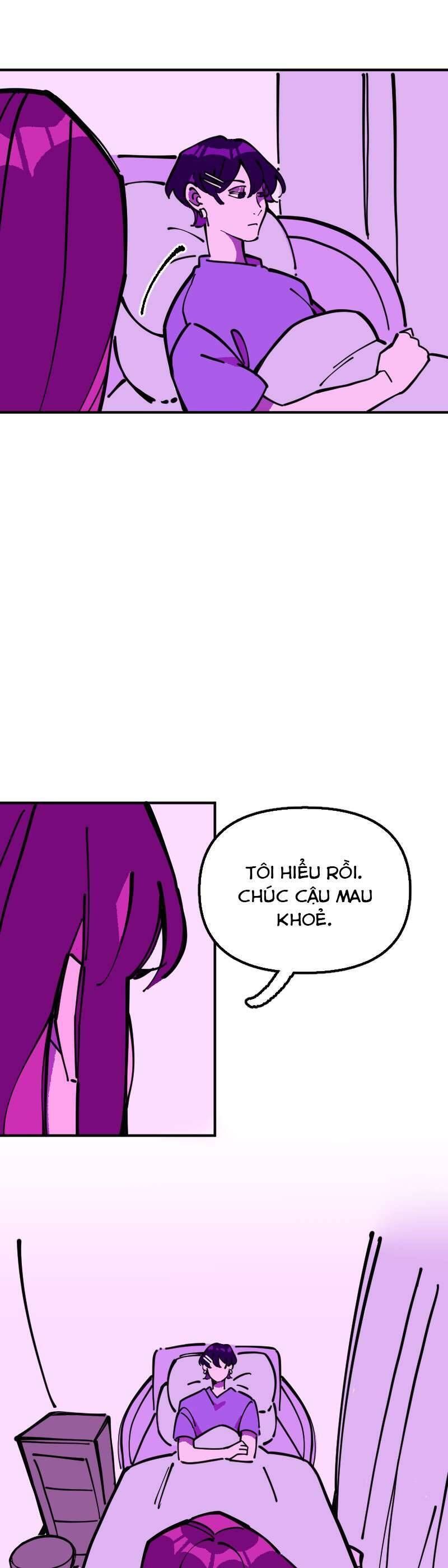 Homesick - Chapter 120 - Page 7