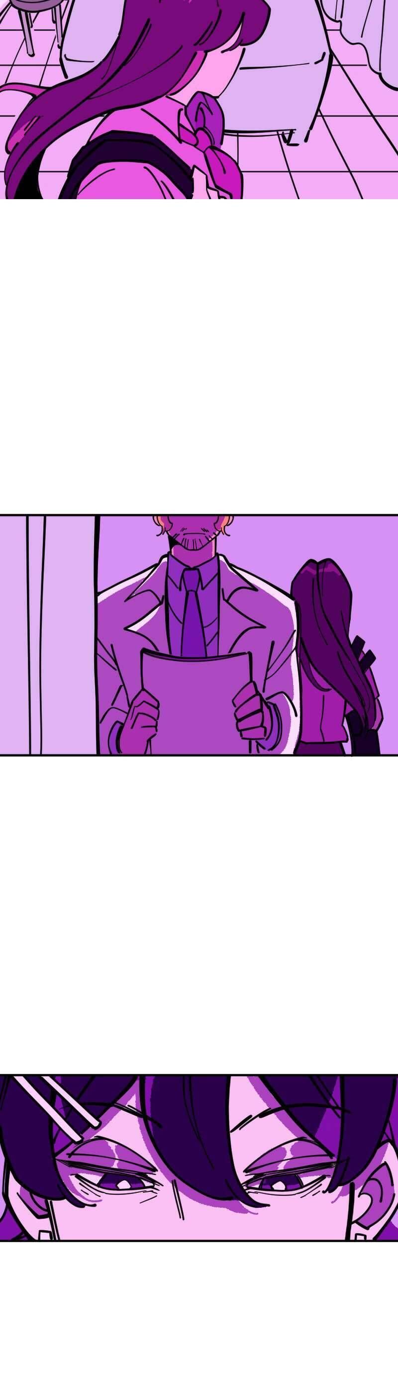 Homesick - Chapter 120 - Page 8