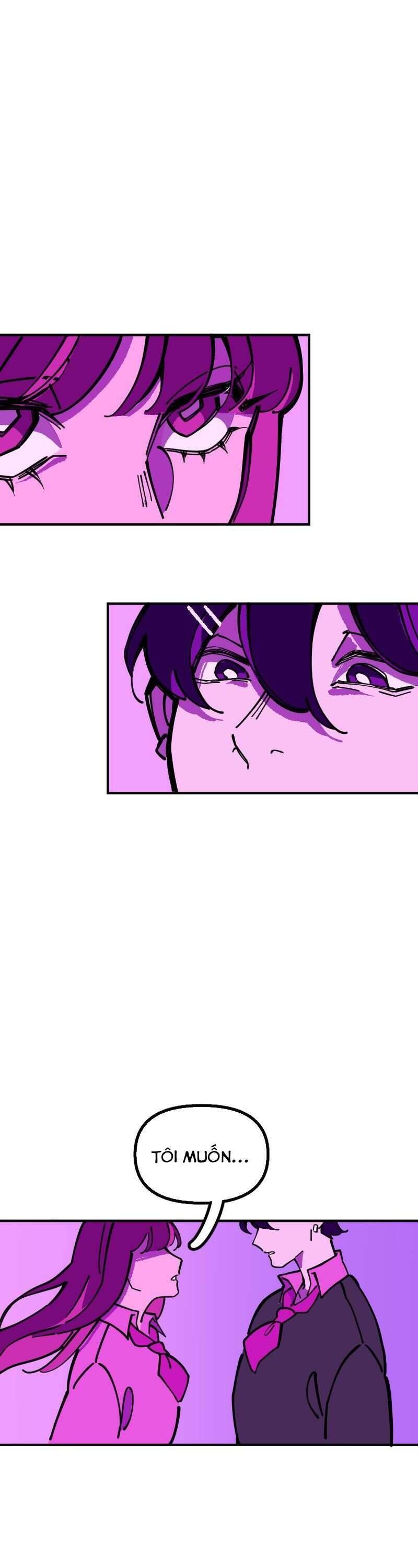 Homesick - Chapter 121 - Page 10