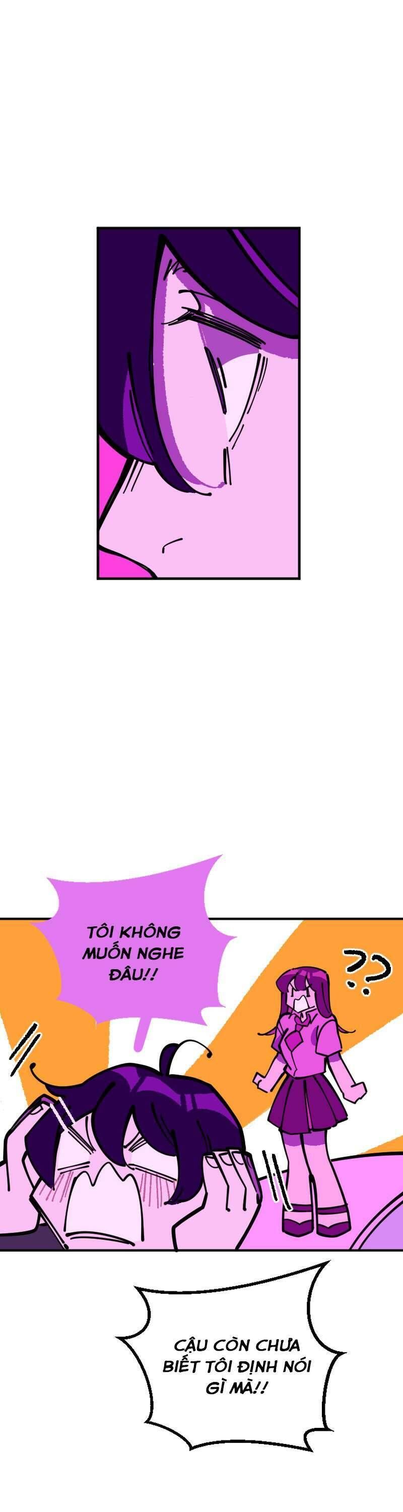 Homesick - Chapter 121 - Page 11