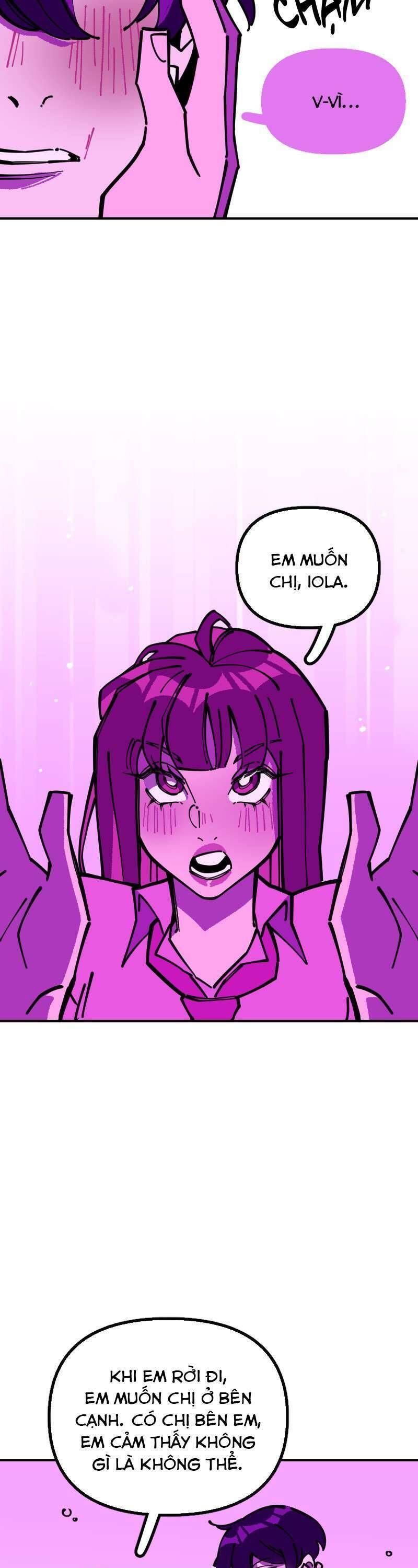 Homesick - Chapter 121 - Page 13