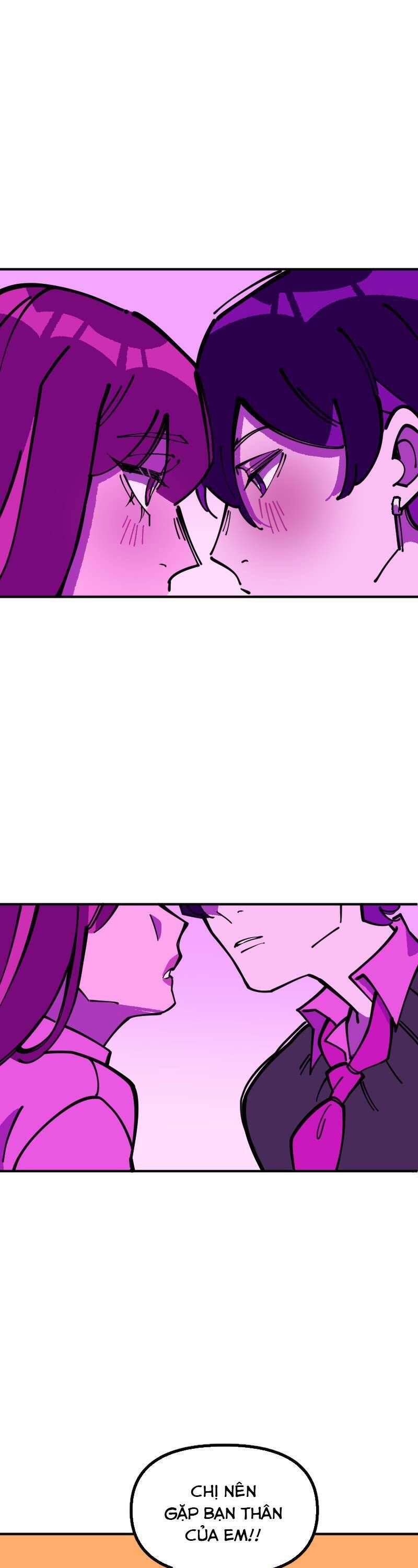 Homesick - Chapter 121 - Page 15