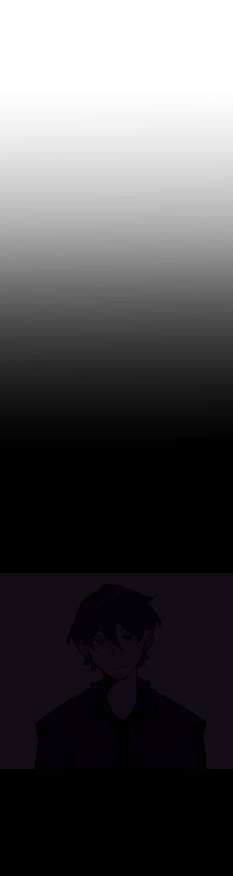 Homesick - Chapter 121 - Page 17