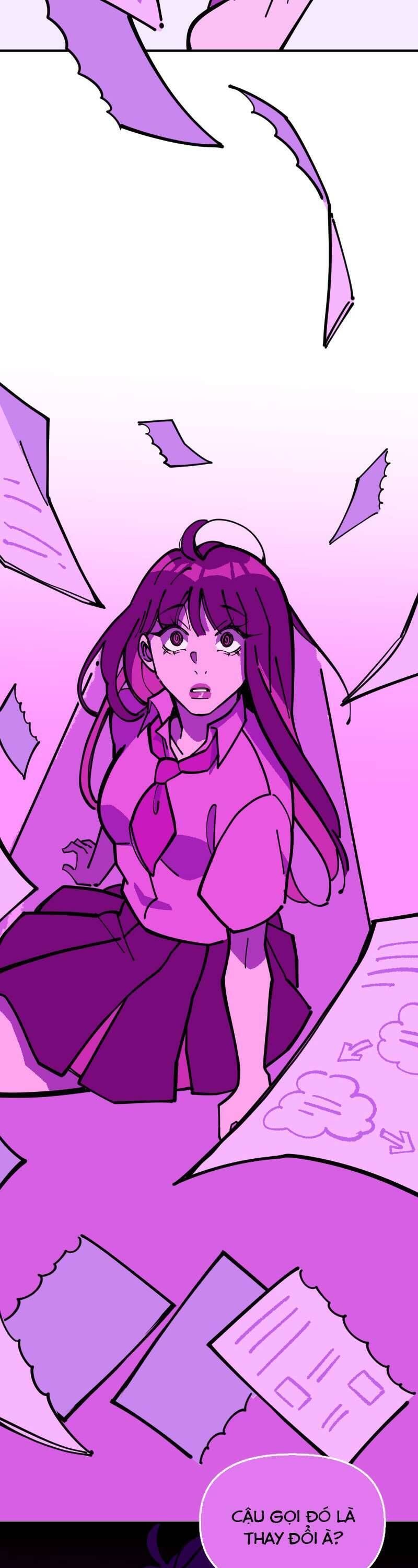 Homesick - Chapter 121 - Page 3