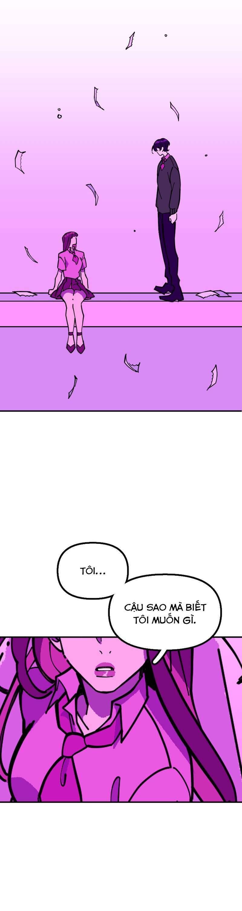 Homesick - Chapter 121 - Page 5