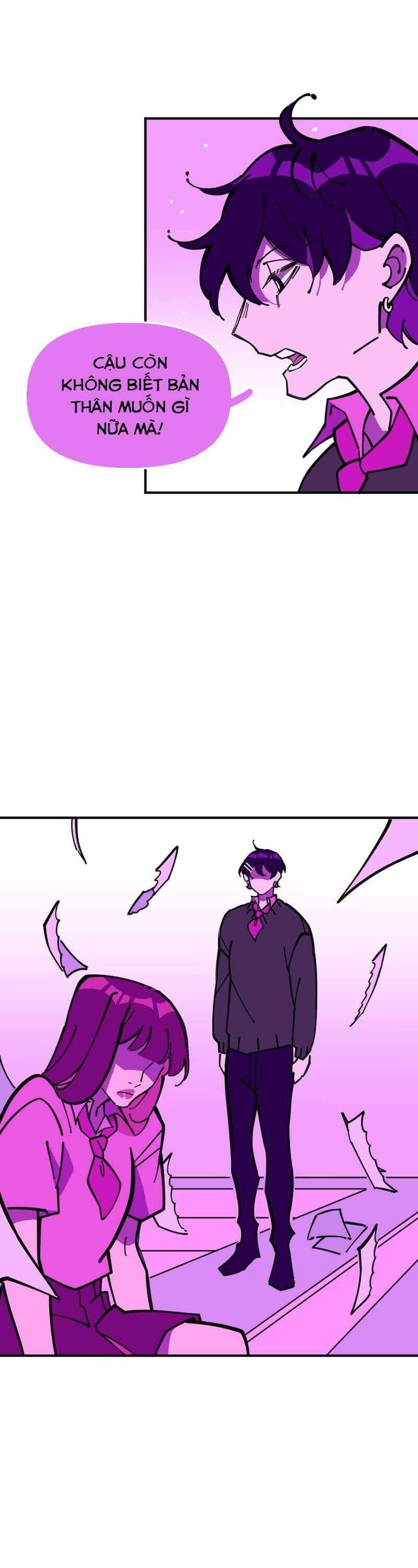 Homesick - Chapter 121 - Page 6