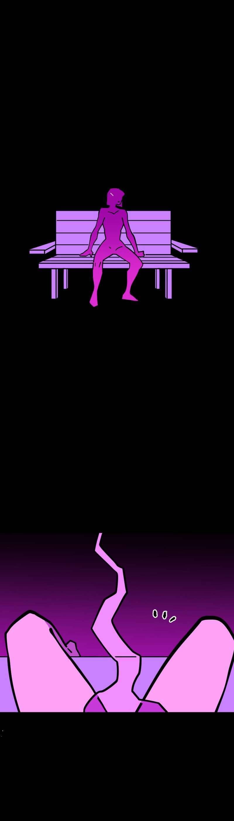 Homesick - Chapter 122 - Page 20