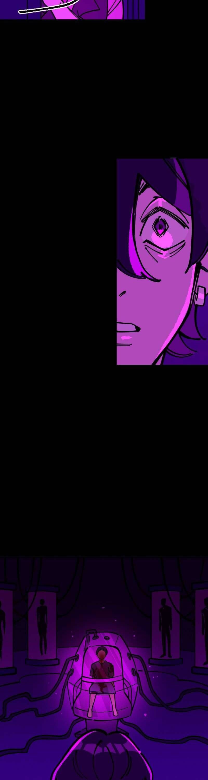 Homesick - Chapter 122 - Page 26