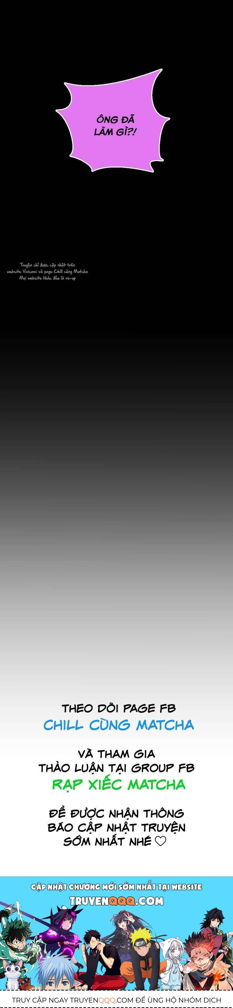 Homesick - Chapter 122 - Page 31