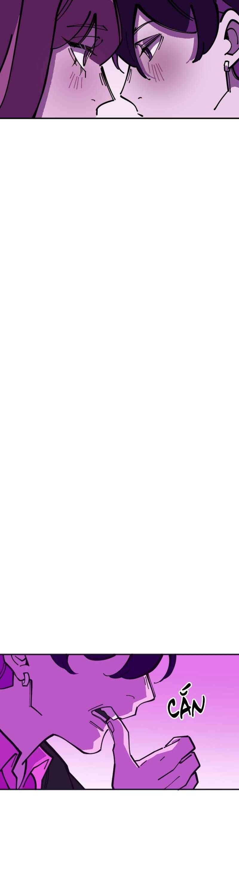 Homesick - Chapter 122 - Page 4