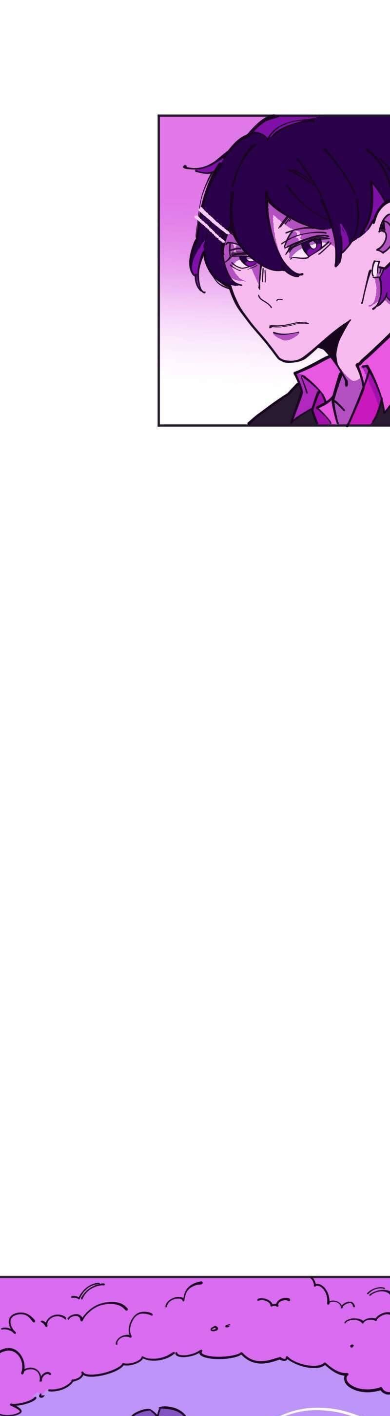 Homesick - Chapter 122 - Page 9