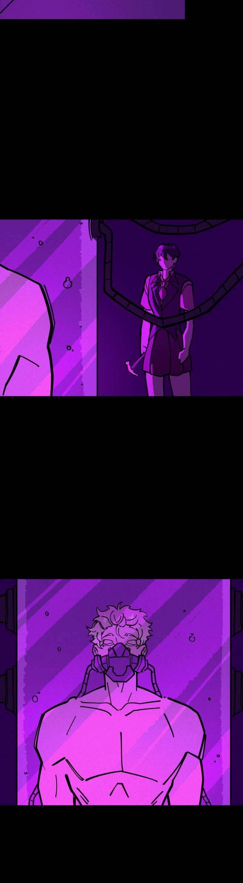 Homesick - Chapter 123 - Page 10