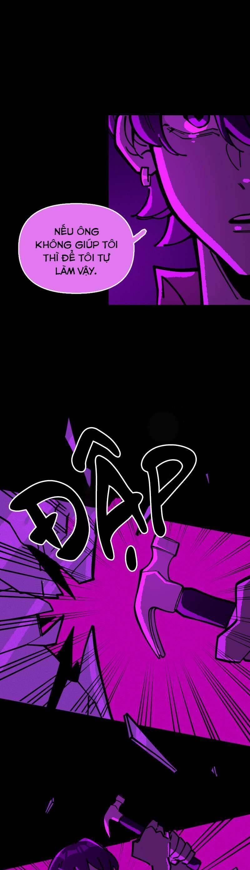 Homesick - Chapter 123 - Page 11