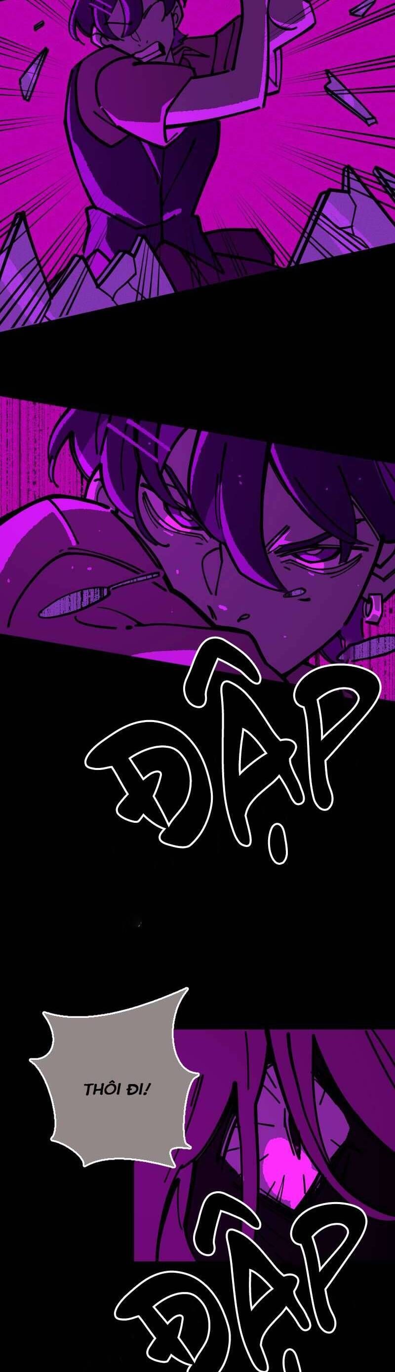 Homesick - Chapter 123 - Page 12