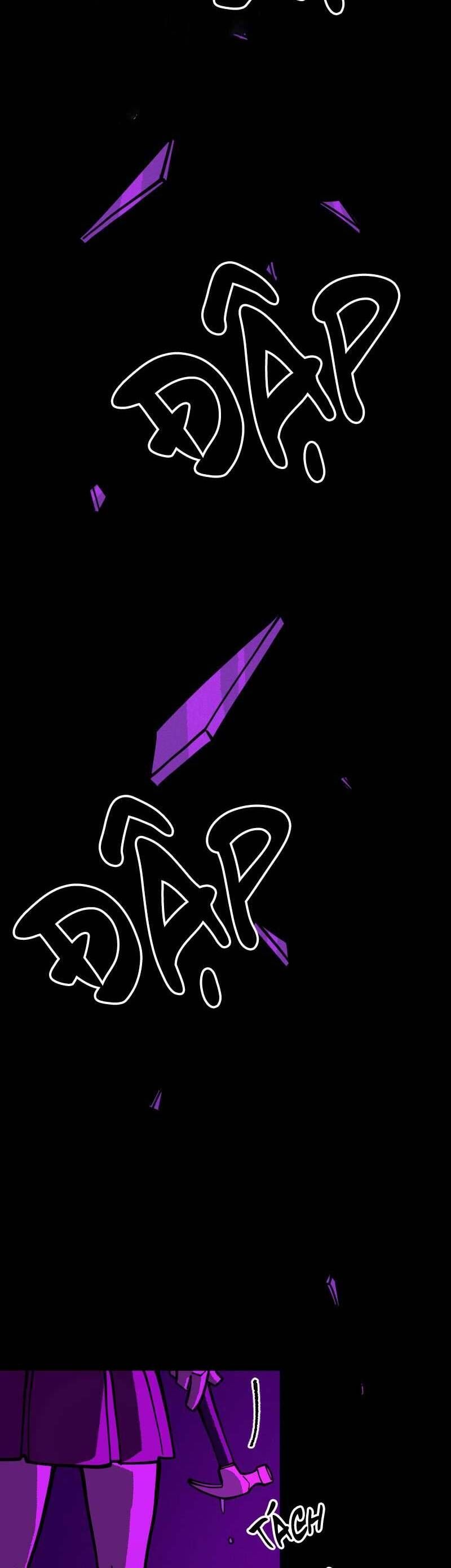 Homesick - Chapter 123 - Page 13