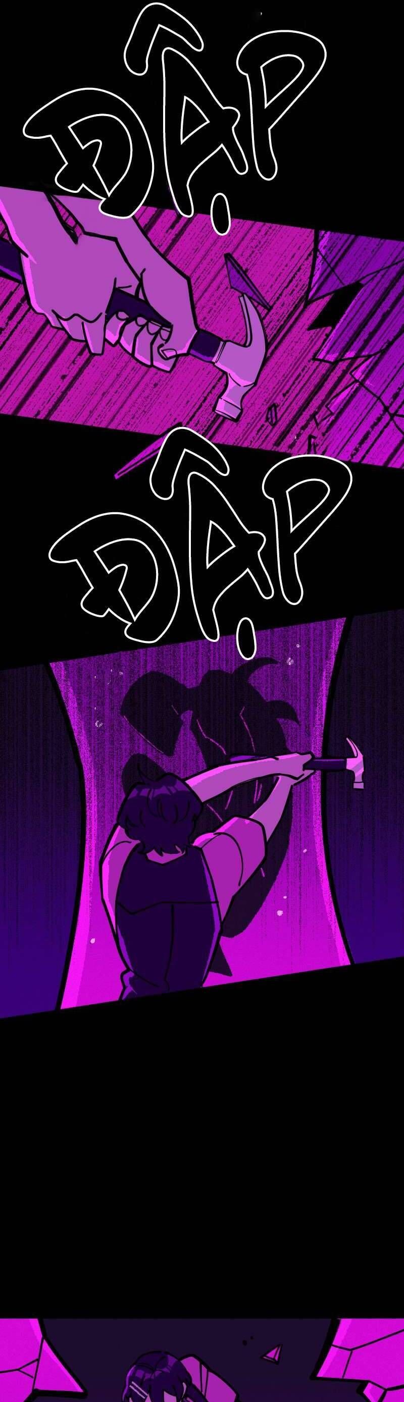 Homesick - Chapter 123 - Page 15