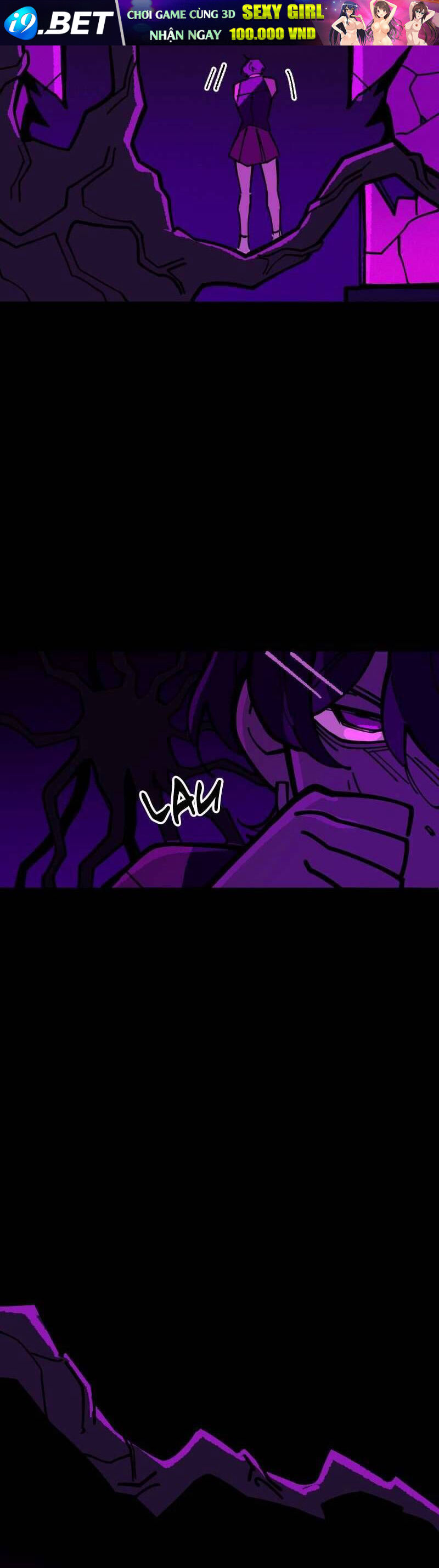 Homesick - Chapter 123 - Page 17