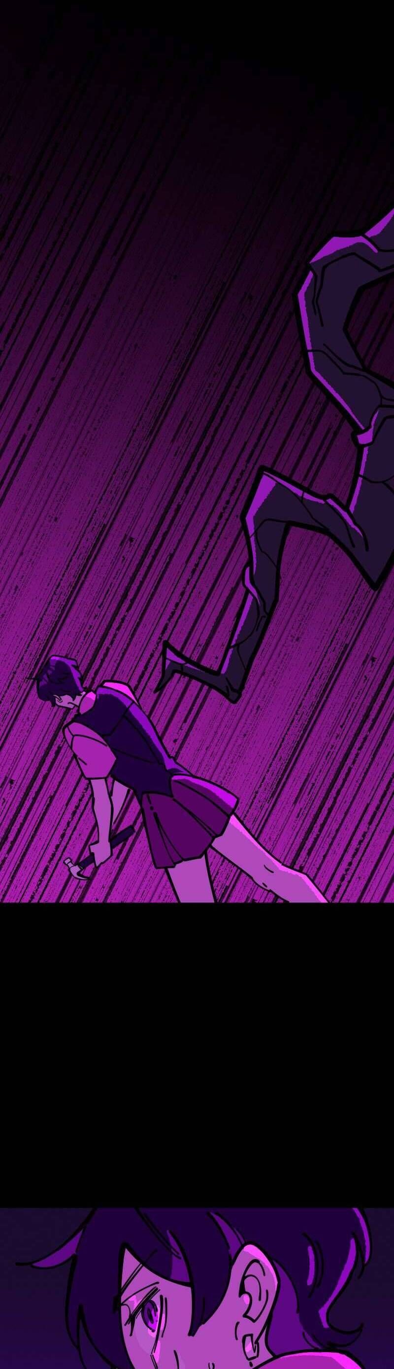 Homesick - Chapter 123 - Page 18