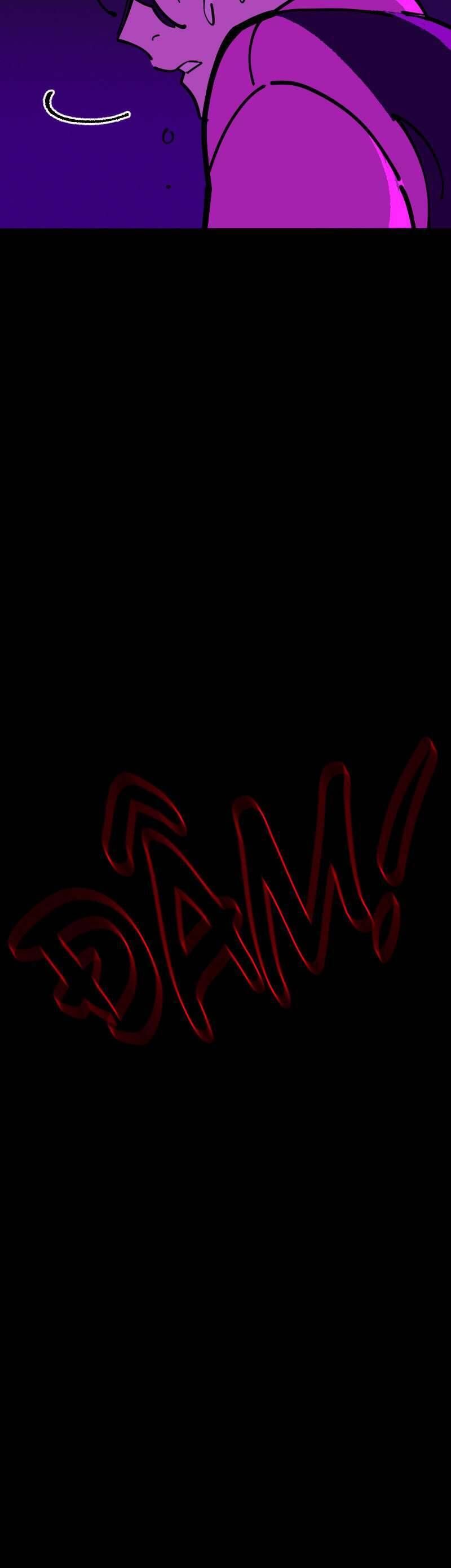 Homesick - Chapter 123 - Page 19