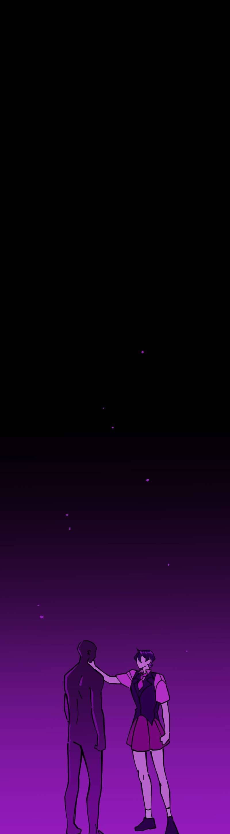 Homesick - Chapter 123 - Page 24