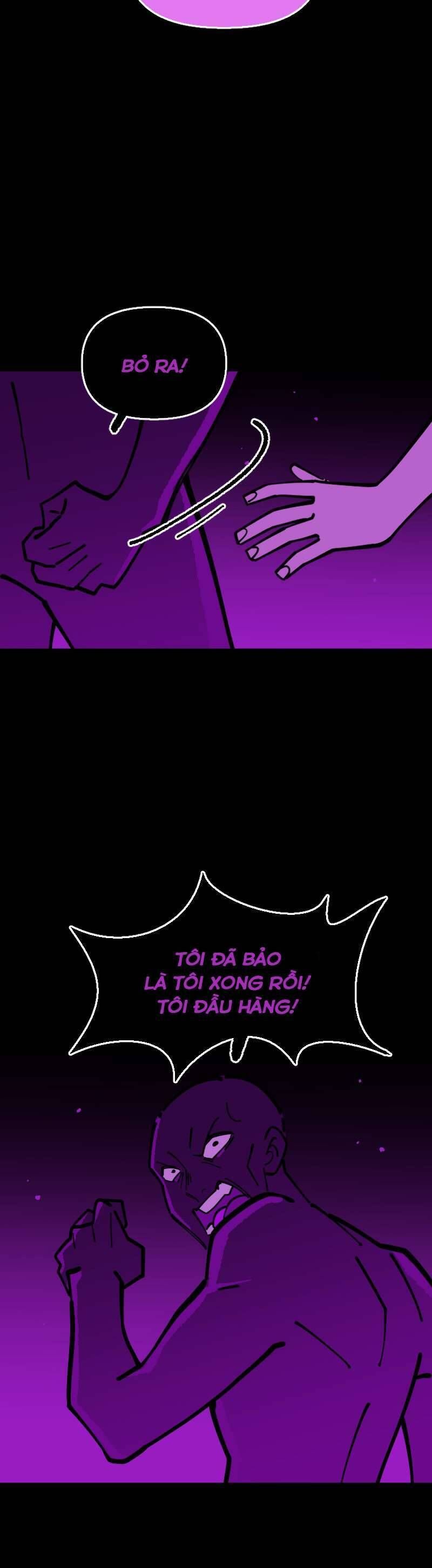 Homesick - Chapter 123 - Page 28