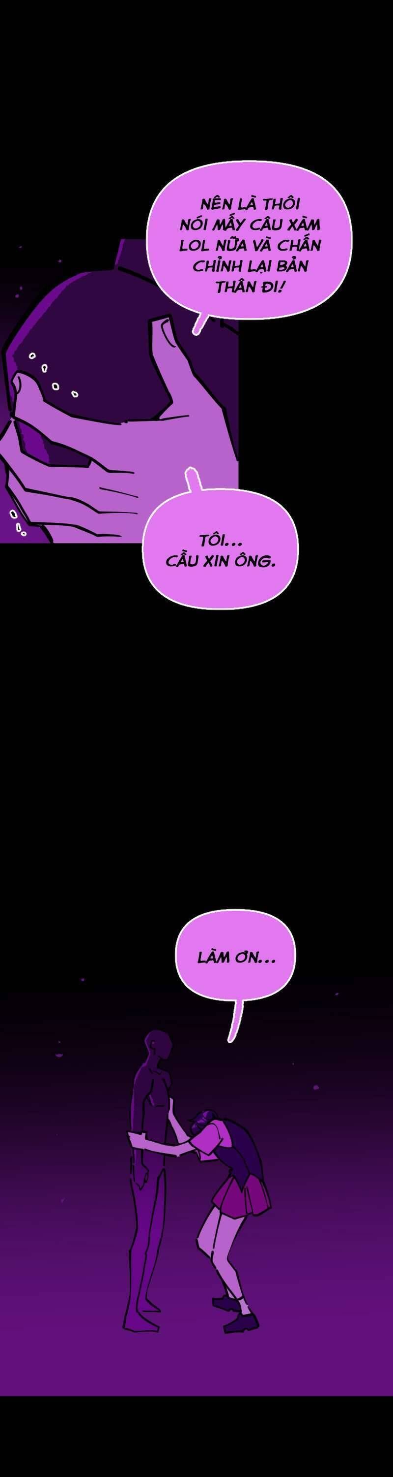 Homesick - Chapter 123 - Page 30