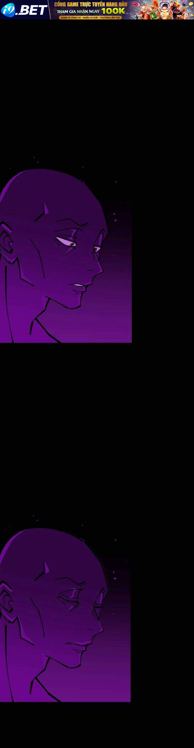 Homesick - Chapter 123 - Page 31