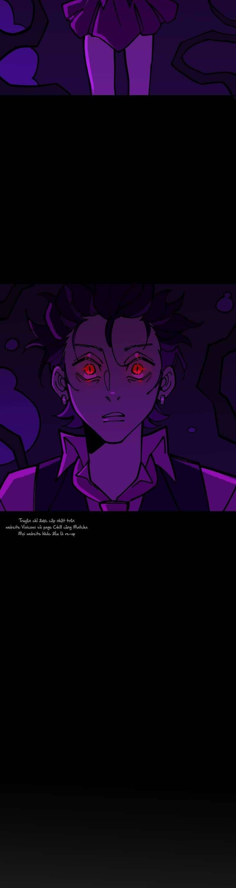 Homesick - Chapter 123 - Page 33