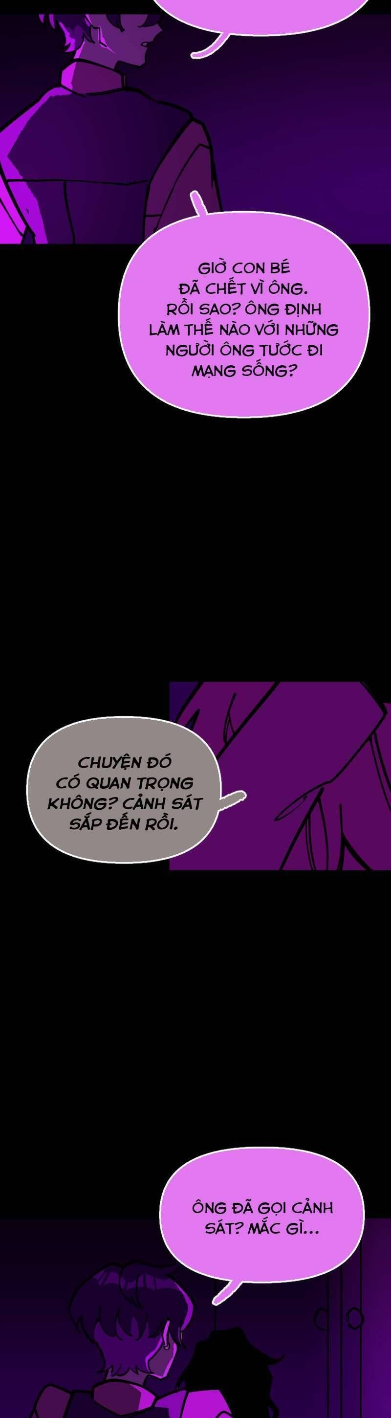 Homesick - Chapter 123 - Page 5