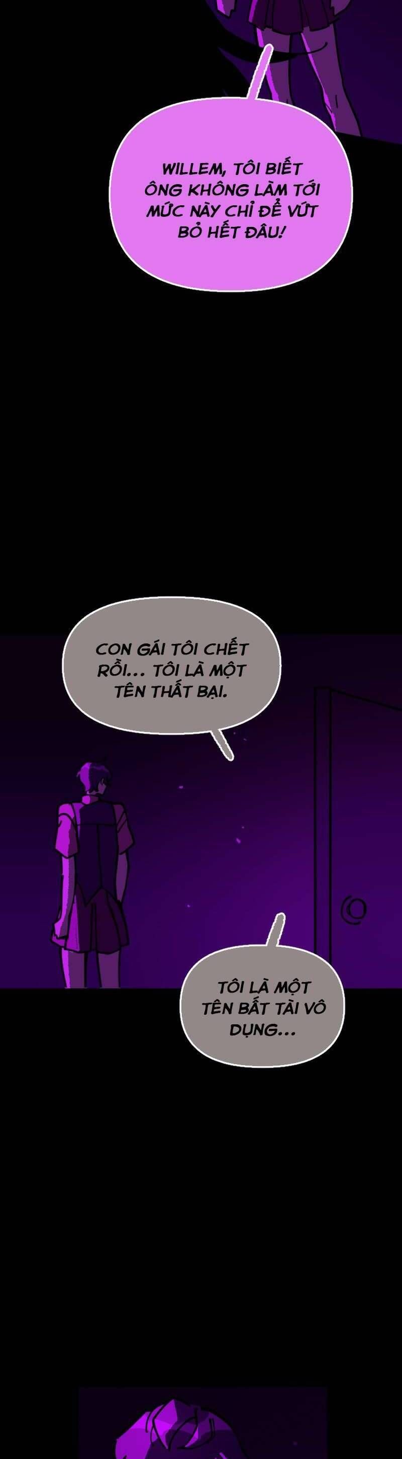 Homesick - Chapter 123 - Page 7