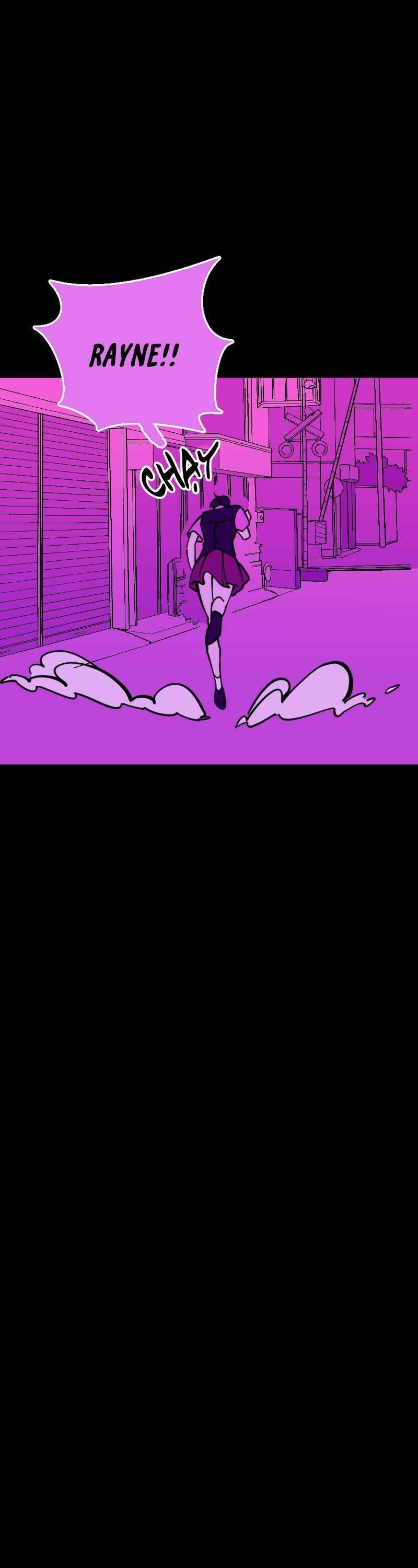 Homesick - Chapter 124 - Page 10